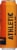 Athletic Brewing Co.® Free Wave Hazy IPA Craft Beer Can Perspective: right