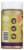 Riega® Street Tacos Verde Pork Grill Seasoning Perspective: right