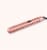 Noa Kirel Stylista Straightener Perspective: right