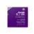 Death Wish Coffee Espresso Roast Single Serve Coffee Pods Perspective: right