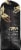 Death Wish Coffee Co® Organic and Fair Trade Vanilla Flavored Ground Coffee Perspective: right