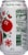 Poppi® Prebiotic Soda Cranberry Fizz Perspective: right