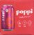 Poppi®  Classics Variety Pack Perspective: right