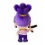 Brawl Stars Shelly Plush Buddy Blaster 7 Brawler Gaming Fighter Doll Character Figure PMI Perspective: right