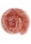 Crazy Aaron's Thinking Putty - Rose Gold Perspective: right