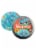Crazy Aaron's® Mini Thinking Putty® Ukulele Perspective: right