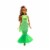 Fresh Dolls Keisha with New Fresh Finity Wear Doll Perspective: right