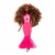 Fresh Dolls Autumn with New Fresh Finity Wear Doll Perspective: right