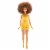 Fresh Dolls Regine with New Fresh Finity Wear Doll Perspective: right