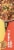 Moe's Beef Enchilada Bowl Frozen Meal Perspective: right