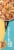 Moe's Chicken Enchilada Bowl Frozen Meal Perspective: right
