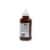 Lillie's Q No. 05 Hot Smoky® Barbecue Sauce Perspective: right