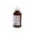 Lillie's Q No. 22 Smoky® Barbecue Sauce Perspective: right