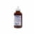 Lillie's Q Carolina BBQ Sauce Perspective: right