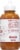Lillie's Q No. 27 Gold Barbecue Sauce Perspective: right