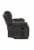 Sitswell Bryant Recliner Perspective: right
