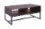 Sitswell Daniel Coffee Table Perspective: right