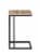 Sitswell Java Coffee Table Perspective: right
