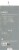 Fitbit Sense 2 Smartwatch - Shadow Grey Perspective: right