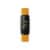 Fitbit Inspire 3 Electronic Wearable - Morning Glow Perspective: right