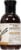 Ofood Korean BBQ Sauce and Marinade Perspective: right