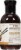 Ofood Korean BBQ Sauce and Marinade Perspective: right