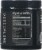 Jocko Fuel Go Mango Pre-Workout Perspective: right