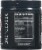 Jocko Fuel Go Watermelon Pre-Workout Perspective: right