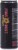 Jocko GO Pink Lemonade Energy Drink Can Perspective: right