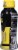 Jocko Banana Protein Molk Perspective: right