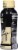 Jocko Vanilla Molk Perspective: right