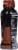 Jocko Chocolate Protein Molk Perspective: right