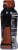 Jocko Chocolate Protein Molk Perspective: right
