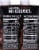 Jocko Fuel Molk Chocolate Protein Shakes Perspective: right