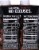 Jocko Fuel Molk Chocolate Protein Shakes Perspective: right