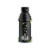 Jocko Hydrate Lemon/Lime Electolyte Drink Perspective: right
