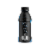 Jocko Fuel Hydrate Blue Raspberry Electolyte Drink Perspective: right