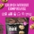 Every Body Eat® Chocolate Chip Cookie Bites™ Perspective: right