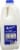 Dean's 2% Reduced Fat Milk Perspective: right