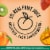 Simply Spiked Peach Variety Pack Perspective: right
