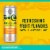 Topo Chico Seltzer Hard Seltzer Variety Pack Perspective: right