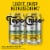 Topo Chico Spirited Tequila & Lime Ranch Water Canned Cocktail Perspective: right