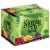 Simply Spiked Limeade Variety Pack Perspective: right