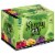 Simply Spiked Limeade Variety Pack Perspective: right