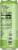 Simply Spiked Signature Limeade Perspective: right
