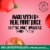 Simply Spiked Cranberry Flavored Malt Beverage Variety Pack 5.0% ABV cans Perspective: right