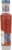 Whistle Pig Snout To Tail Bourbon Straight Bourbon Whiskey Perspective: right