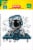 Crayola® Decal Assortment Perspective: right