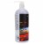 R+CO Sunset Blvd Blonde Conditioner 33.8 oz Perspective: right