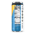 Super Coffee® XXTRA Coffee + Energy Vanilla Iced Coffee Can Perspective: right